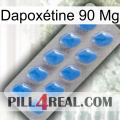 Dapoxétine 90 Mg 22